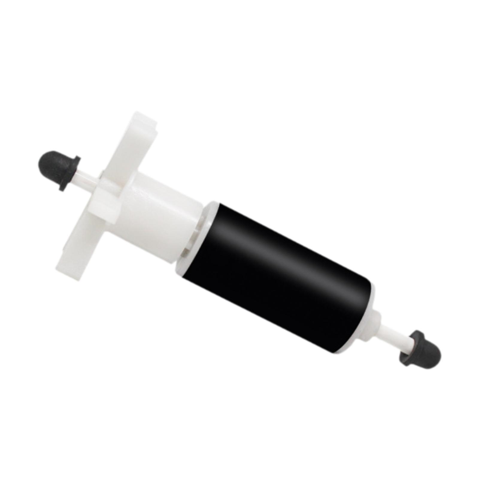 Pond Pump Replacement Impeller - Fish Tank Filter Pump 评论和价格