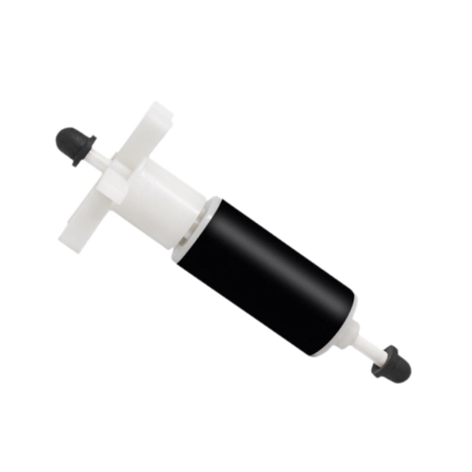 Pond Pump Replacement Impeller - Fish Tank Filter Pump 评论和价格