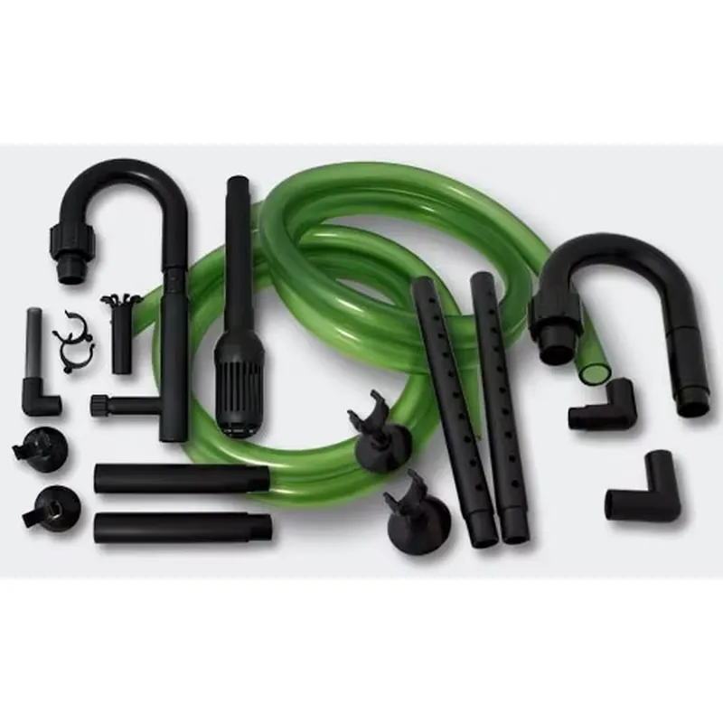 For SUNSUN HW-3000 Aquarium Ex - Fish Tank Filter Pump 评论和价格