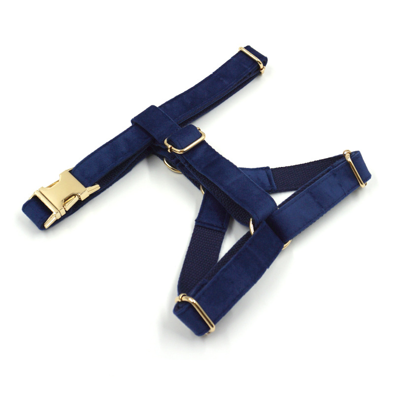 Personalized Dog Harness NO PU - No Pull Dog Harness 评论和价格