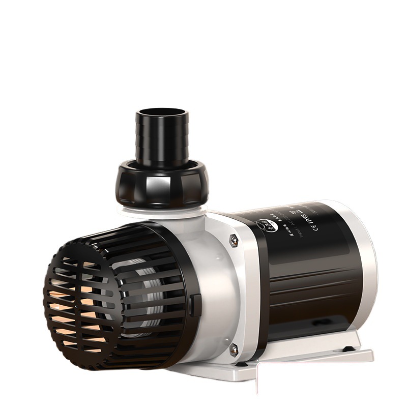 Fish tank water pump Ultra-qui - Fish Tank Filter Pump 评论和价格