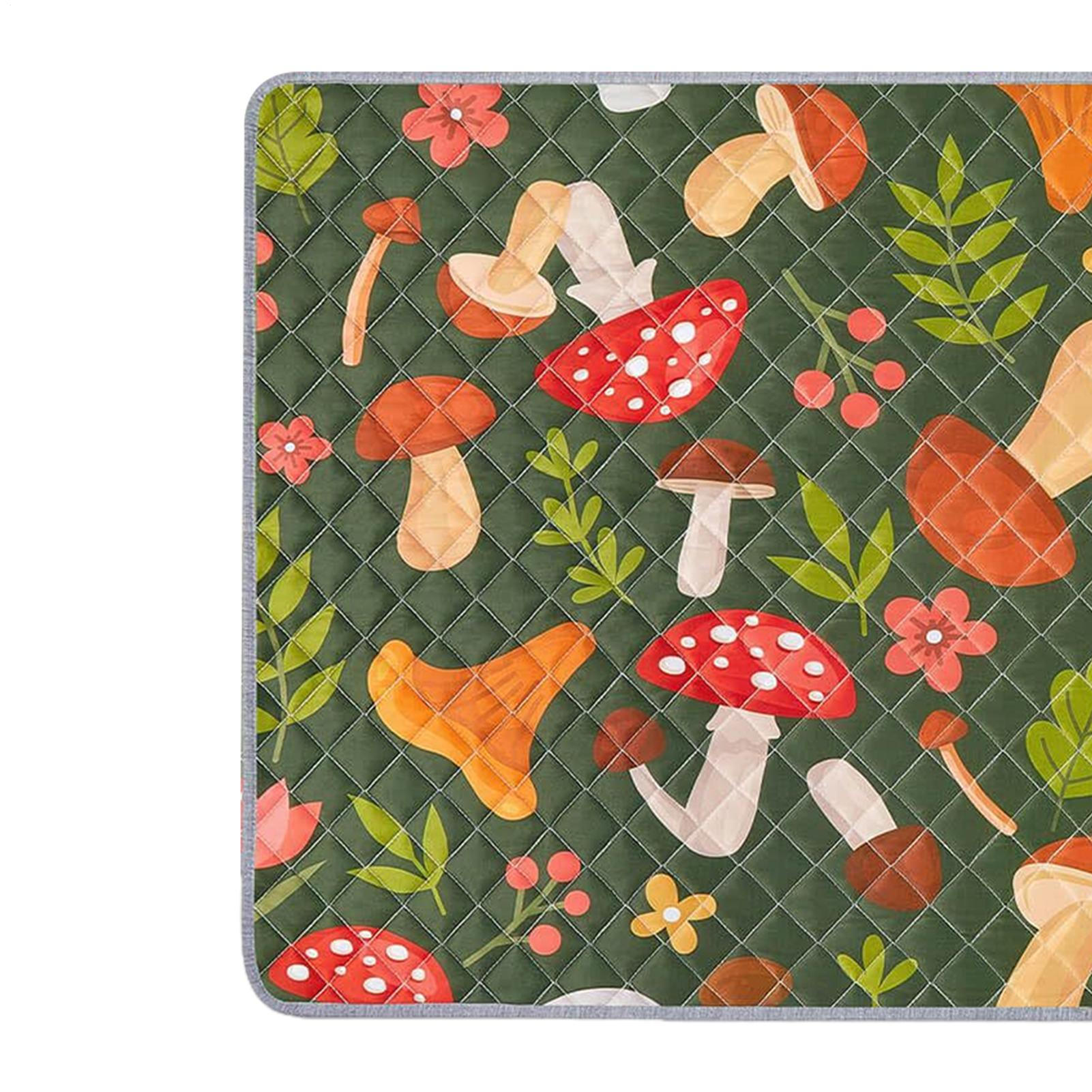 Cage Liner Absorbent Washable  - Hedgehog Bedding Liner 评论和价格