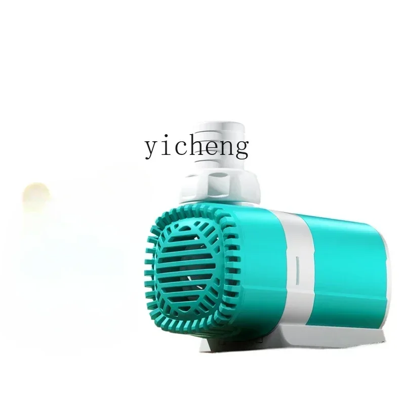 II2-27  household fish tank pu - Fish Tank Filter Pump 评论和价格