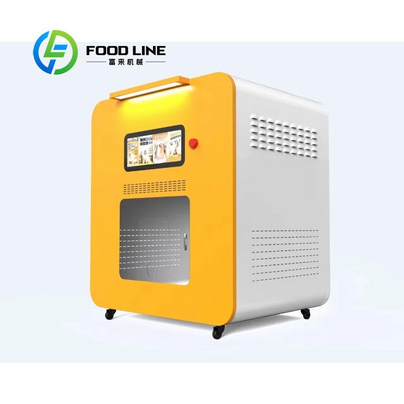 Customized Stainless Steel Dog - Pet Supplies Wash Station 评论和价格