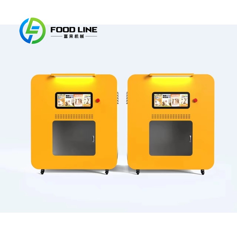 Customized Stainless Steel Dog - Pet Supplies Wash Station 评论和价格