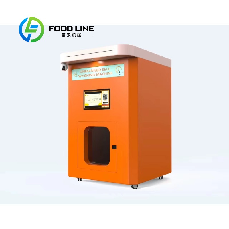 Customized Stainless Steel Dog - Pet Supplies Wash Station 评论和价格