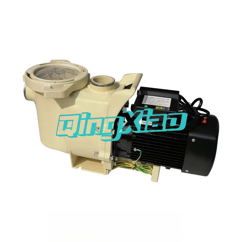 Inflatable Pool Circulation Fi - Fish Tank Filter Pump 评论和价格