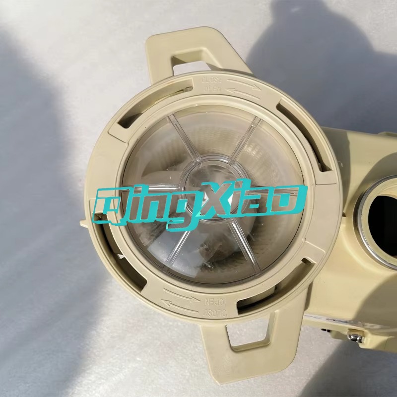 Inflatable Pool Circulation Fi - Fish Tank Filter Pump 评论和价格