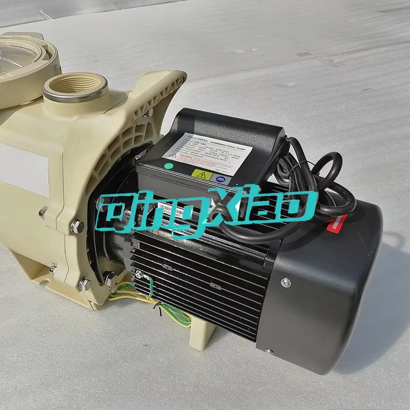 Inflatable Pool Circulation Fi - Fish Tank Filter Pump 评论和价格