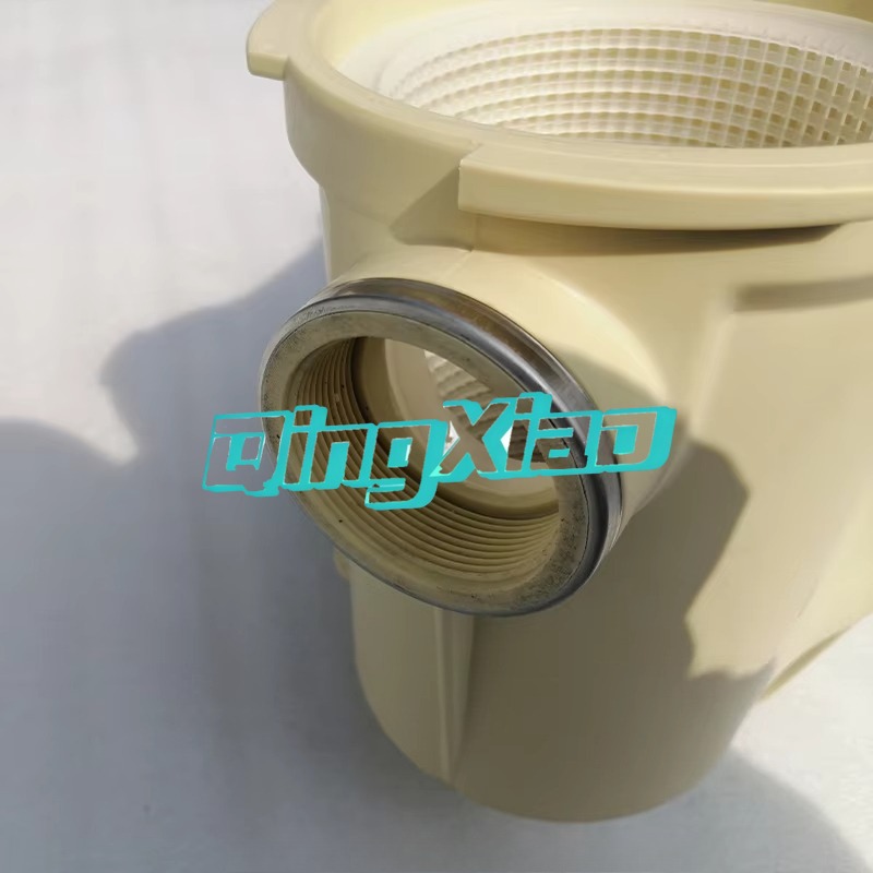 Inflatable Pool Circulation Fi - Fish Tank Filter Pump 评论和价格