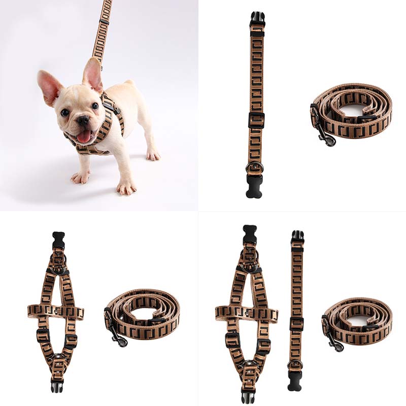 Personalized Dog Harness No Pu - No Pull Dog Harness 评论和价格