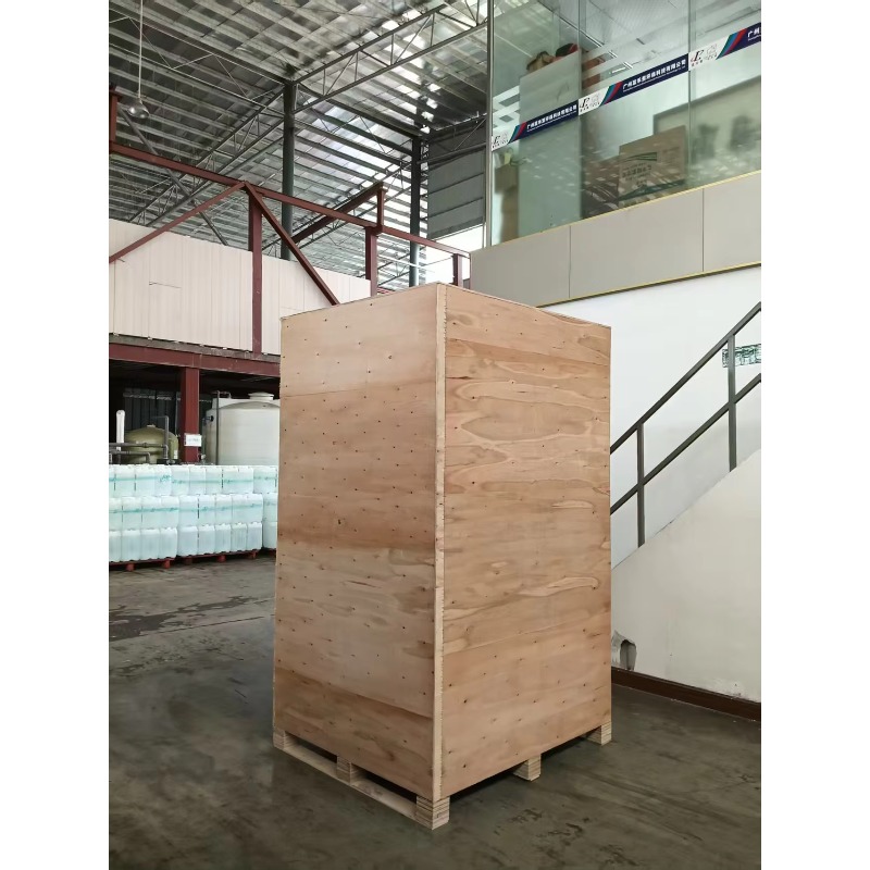 Pet Hygiene Station with Blow  - Pet Supplies Wash Station 评论和价格