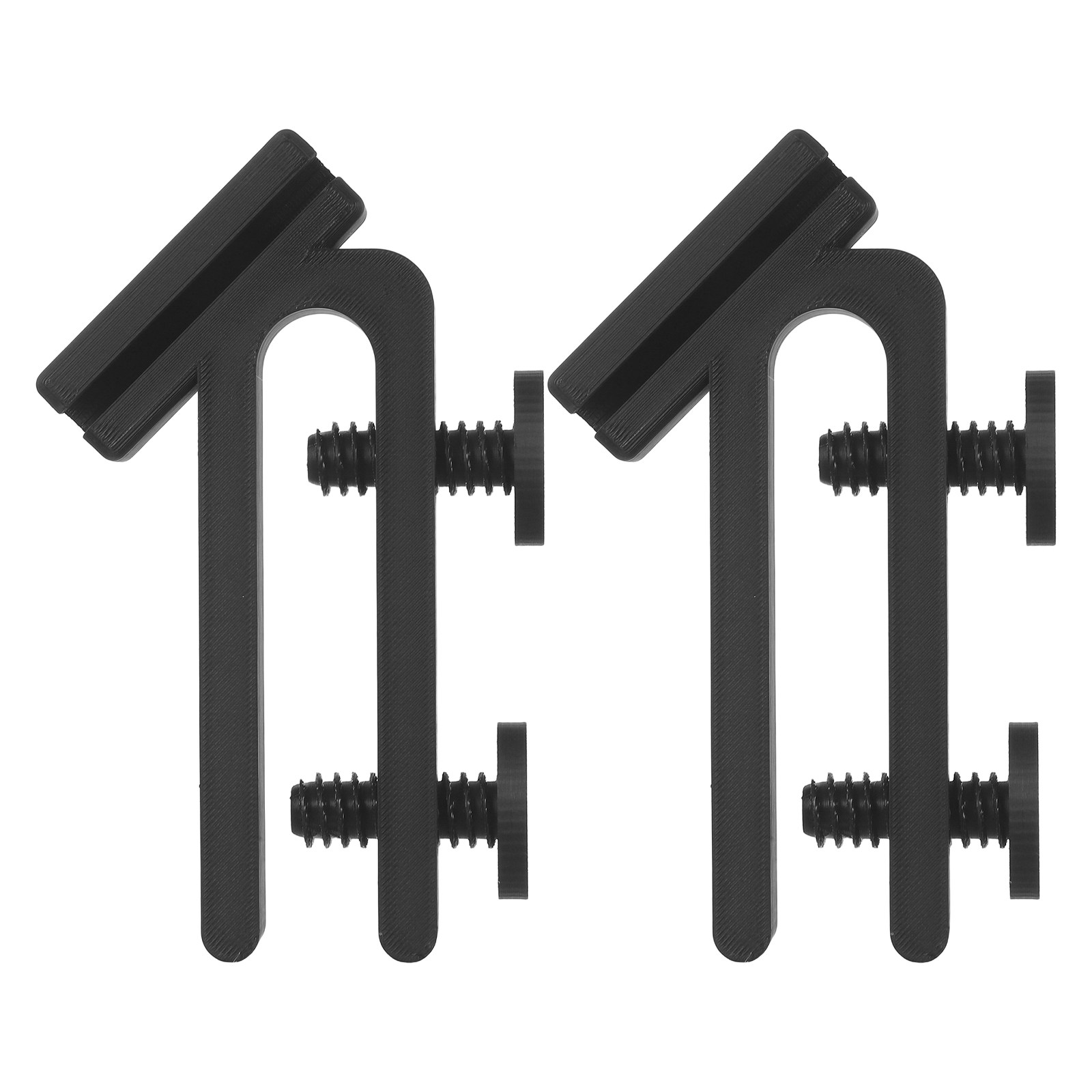 2Pcs Bucket Hose Holder Adjust - Aquarium Fish Tank 评论和价格