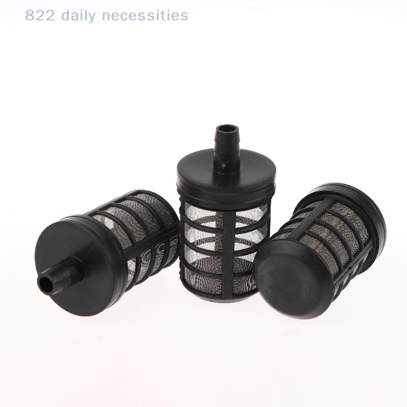 convenientHigh Pressure Washer - Aquarium Fish Tank 评论和价格