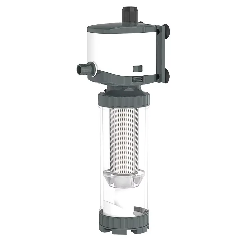 3 in 1 Fish Tank Filter Circul - Fish Tank Filter Pump 评论和价格