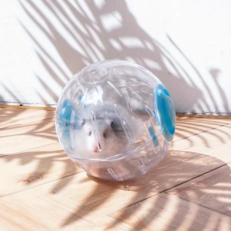 Plastic Outdoor Sport Ball Gro - Hamster Cage Wheel 评论和价格
