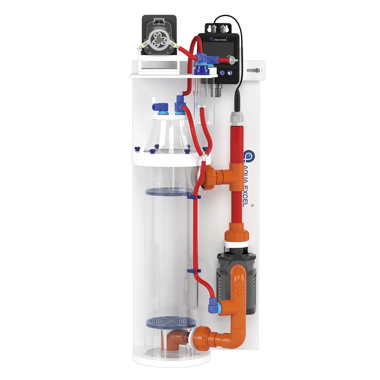 2026 Hot AQUAEXCEL AE-CR30S Mo - Aquarium Fish Tank 评论和价格