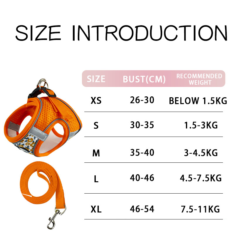 Pet Dog Harness No Pull Breath - No Pull Dog Harness 评论和价格