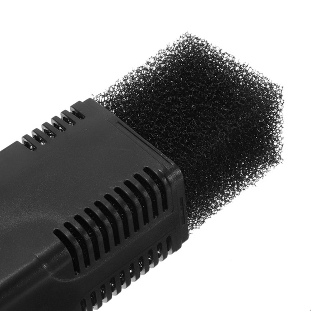 Cycle Mini with Replace Sponge - Fish Tank Filter Pump 评论和价格