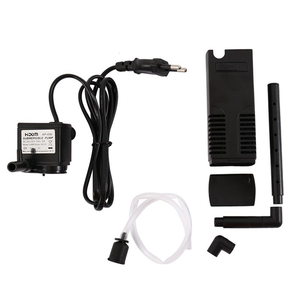 Cycle Mini with Replace Sponge - Fish Tank Filter Pump 评论和价格