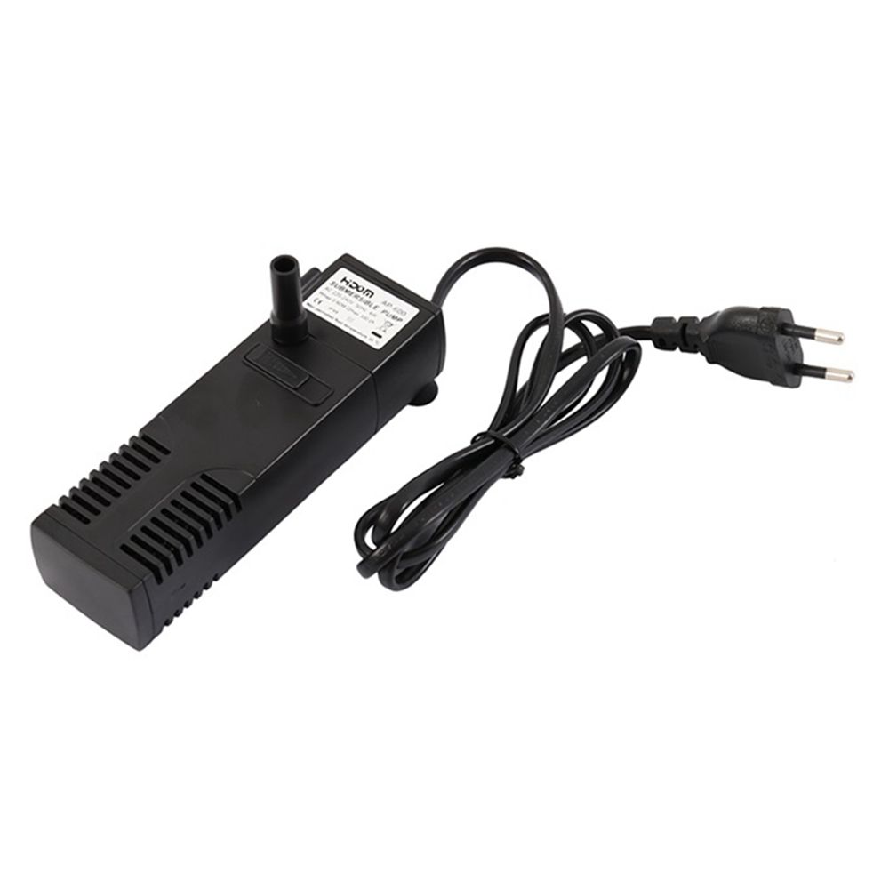 Cycle Mini with Replace Sponge - Fish Tank Filter Pump 评论和价格