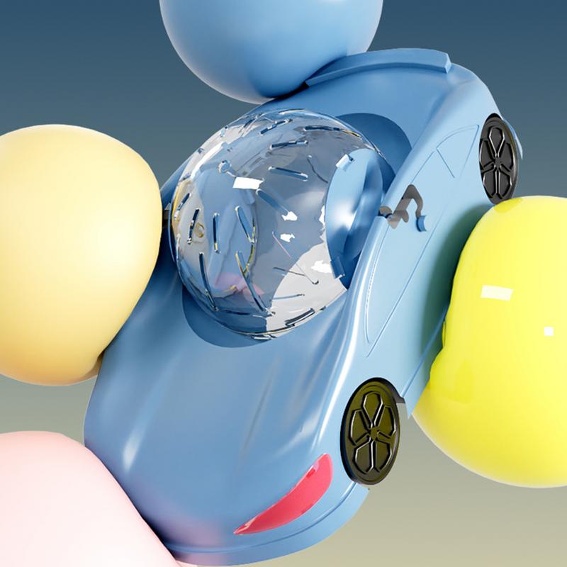 Hamster Running Ball Silent Sp - Hamster Cage Wheel 评论和价格
