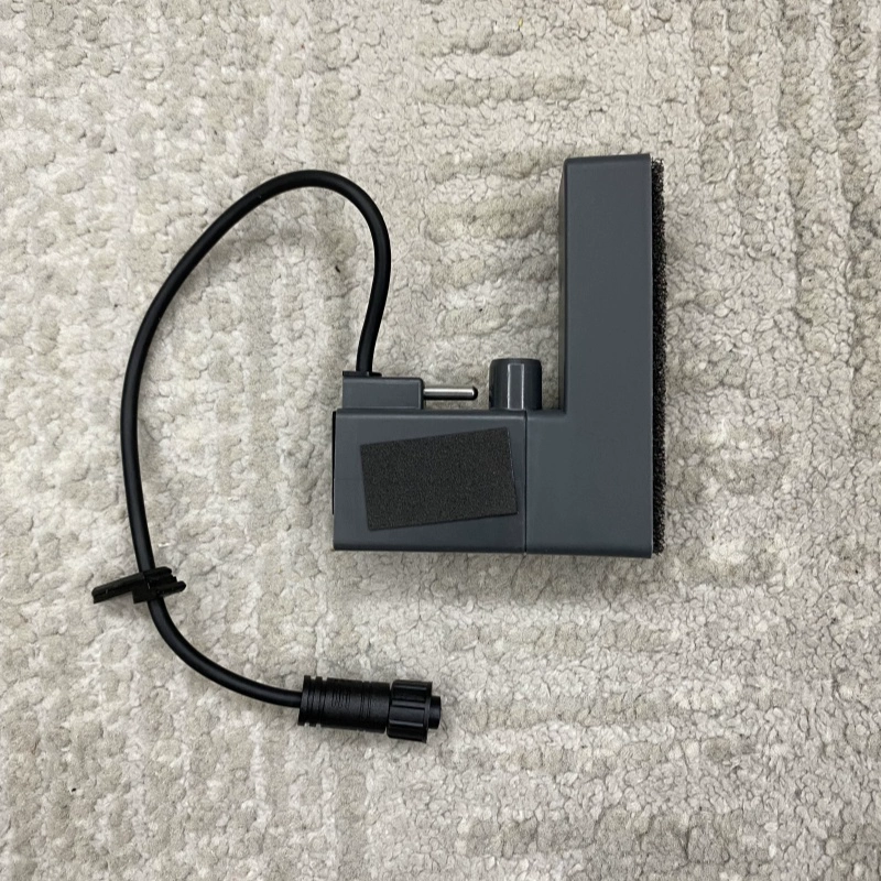 1pcs For Xiaomi Mijia smart aq - Fish Tank Filter Pump 评论和价格