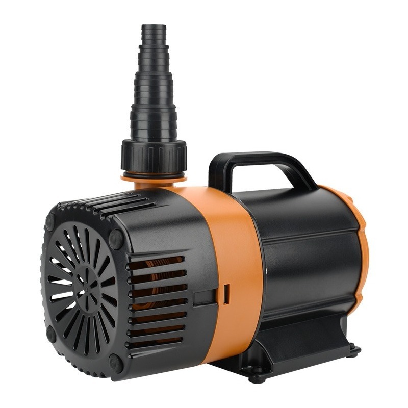Water pump fish tank variable  - Aquarium Fish Tank 评论和价格