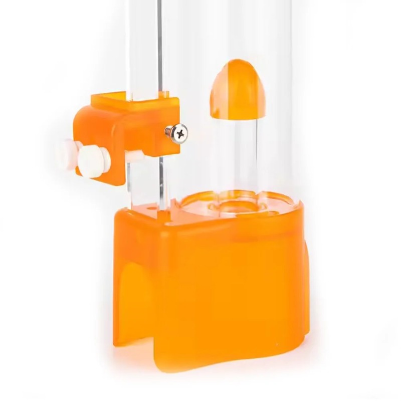 SQ-70/90 Plus Mini Aquarium Pr - Fish Tank Filter Pump 评论和价格