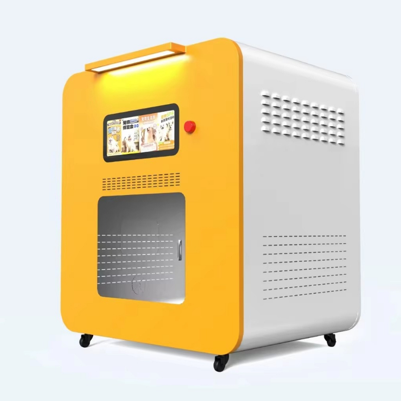 Pet supplies wholesale price h - Pet Supplies Wash Station 评论和价格