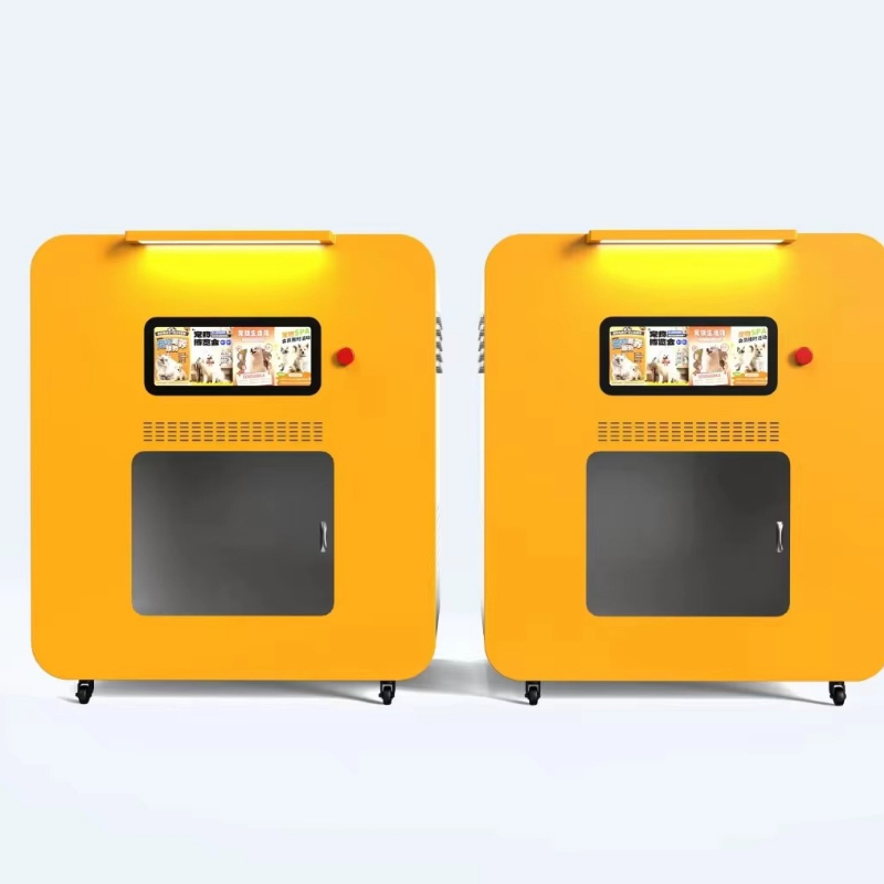 Pet supplies wholesale price h - Pet Supplies Wash Station 评论和价格