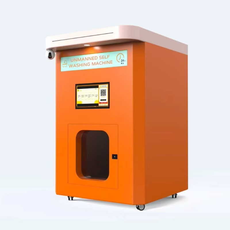 Pet supplies wholesale price h - Pet Supplies Wash Station 评论和价格