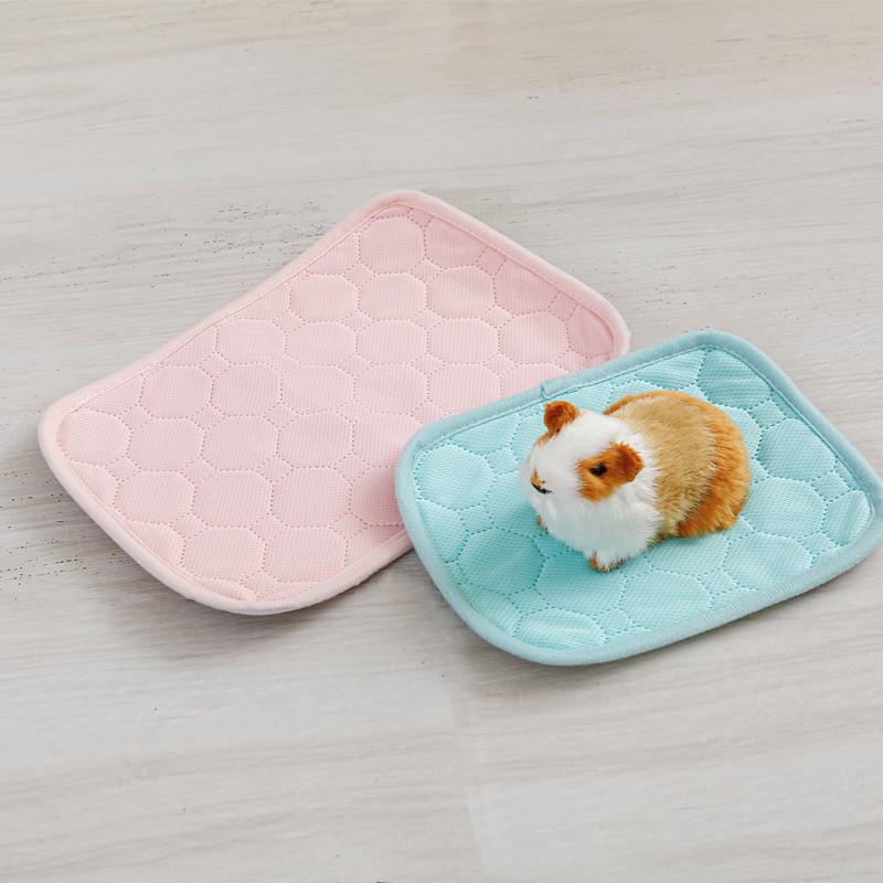 Waterproof Pad Pet Hamster Ant - Hedgehog Bedding Liner 评论和价格