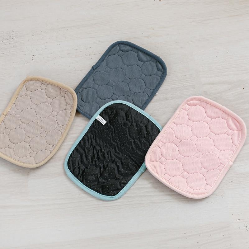 Waterproof Pad Pet Hamster Ant - Hedgehog Bedding Liner 评论和价格