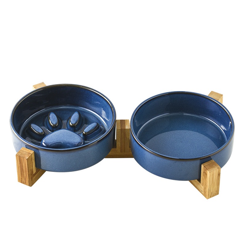 Japanese-style kiln ceramic pe - Royal Canin Food Medium 评论和价格
