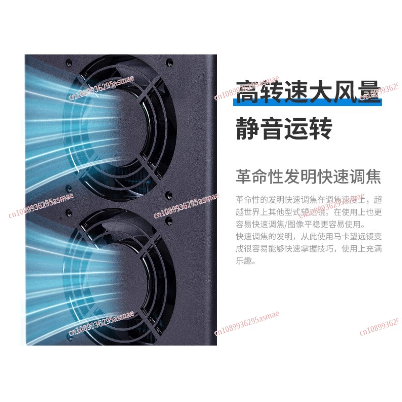 Small fish tank chiller househ - Aquarium Fish Tank 评论和价格