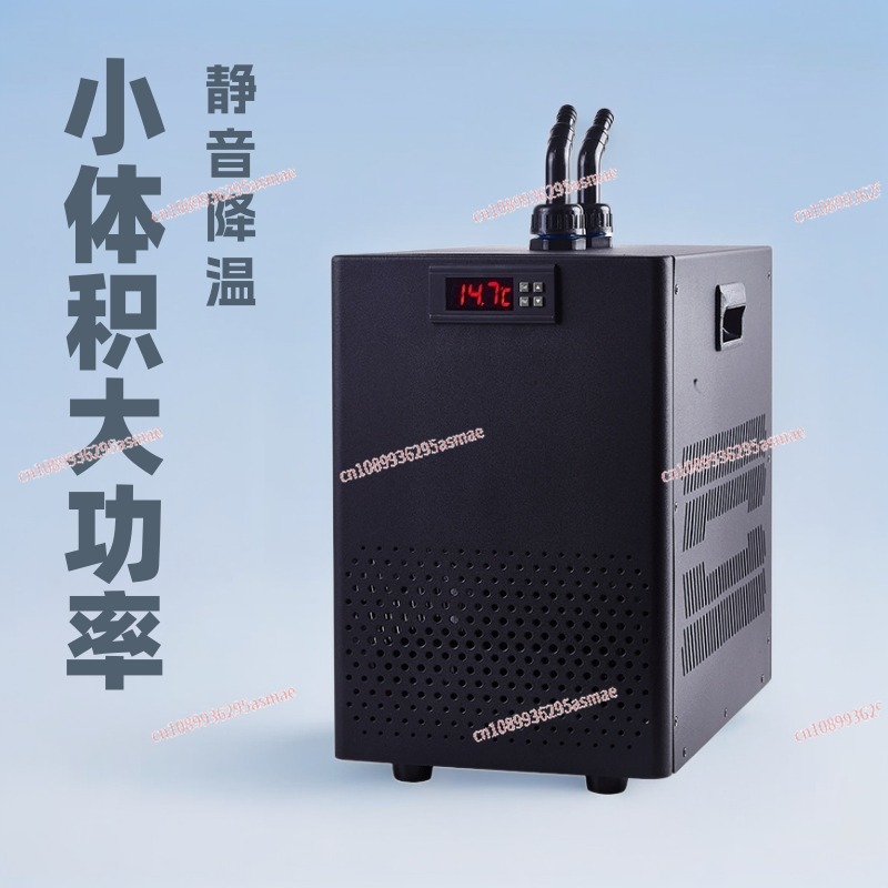 Small fish tank chiller househ - Aquarium Fish Tank 评论和价格
