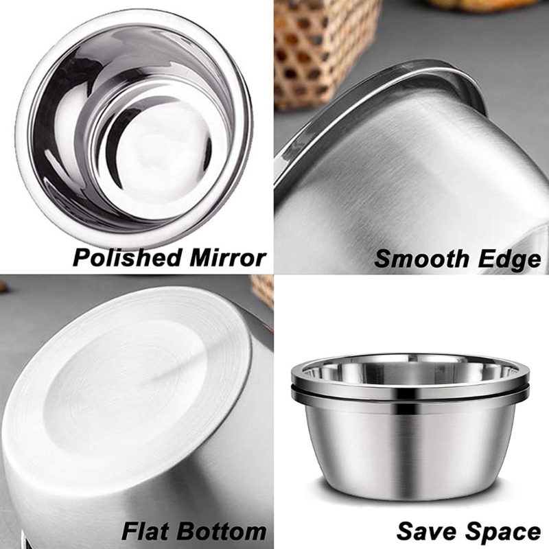 Stainless Steel Dog Feeders 20 - Royal Canin Food Medium 评论和价格
