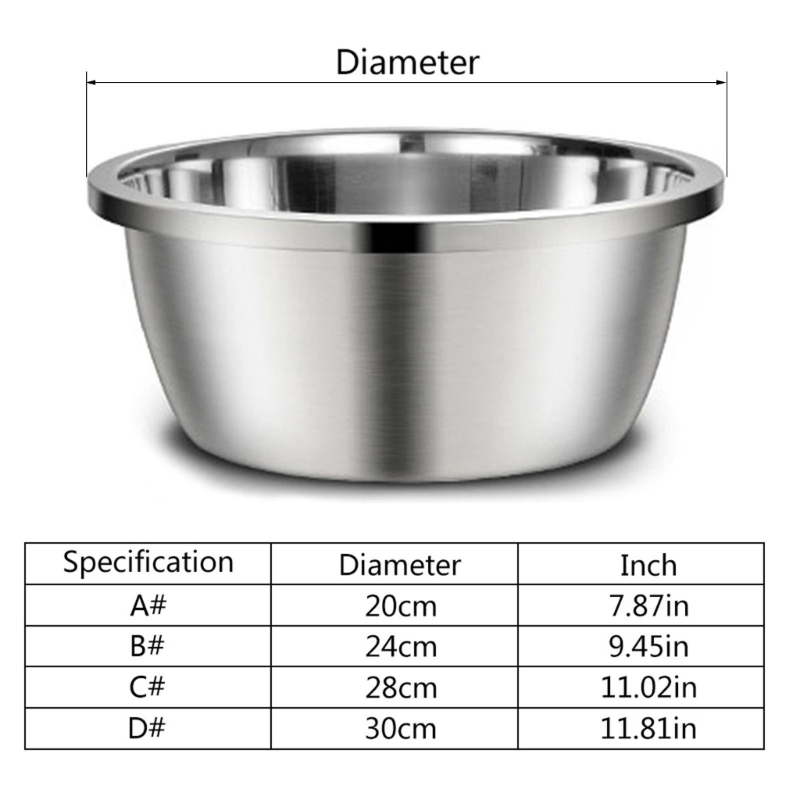 Stainless Steel Dog Feeders 20 - Royal Canin Food Medium 评论和价格