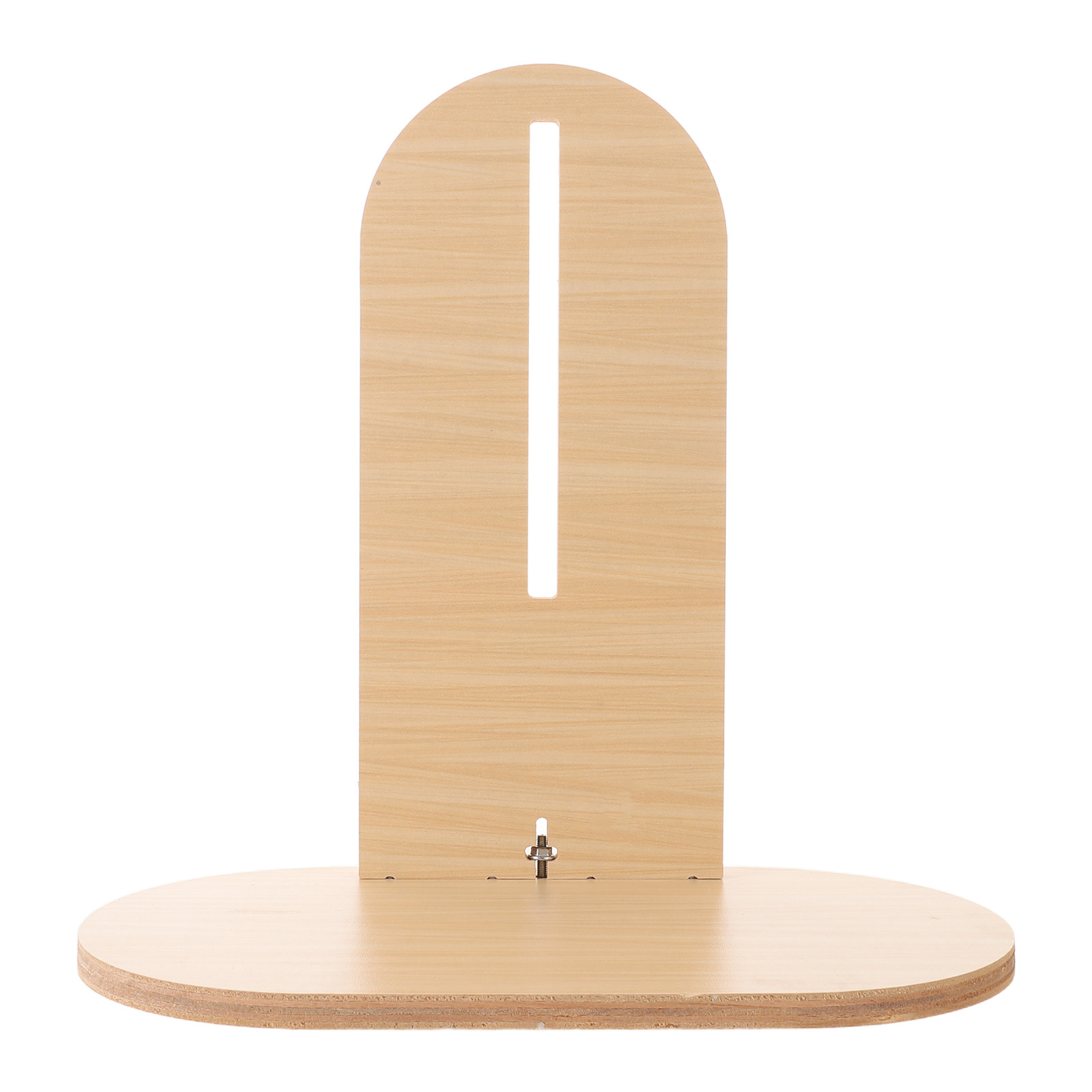 Wooden Hamster Wheel Holder St - Hamster Cage Wheel 评论和价格