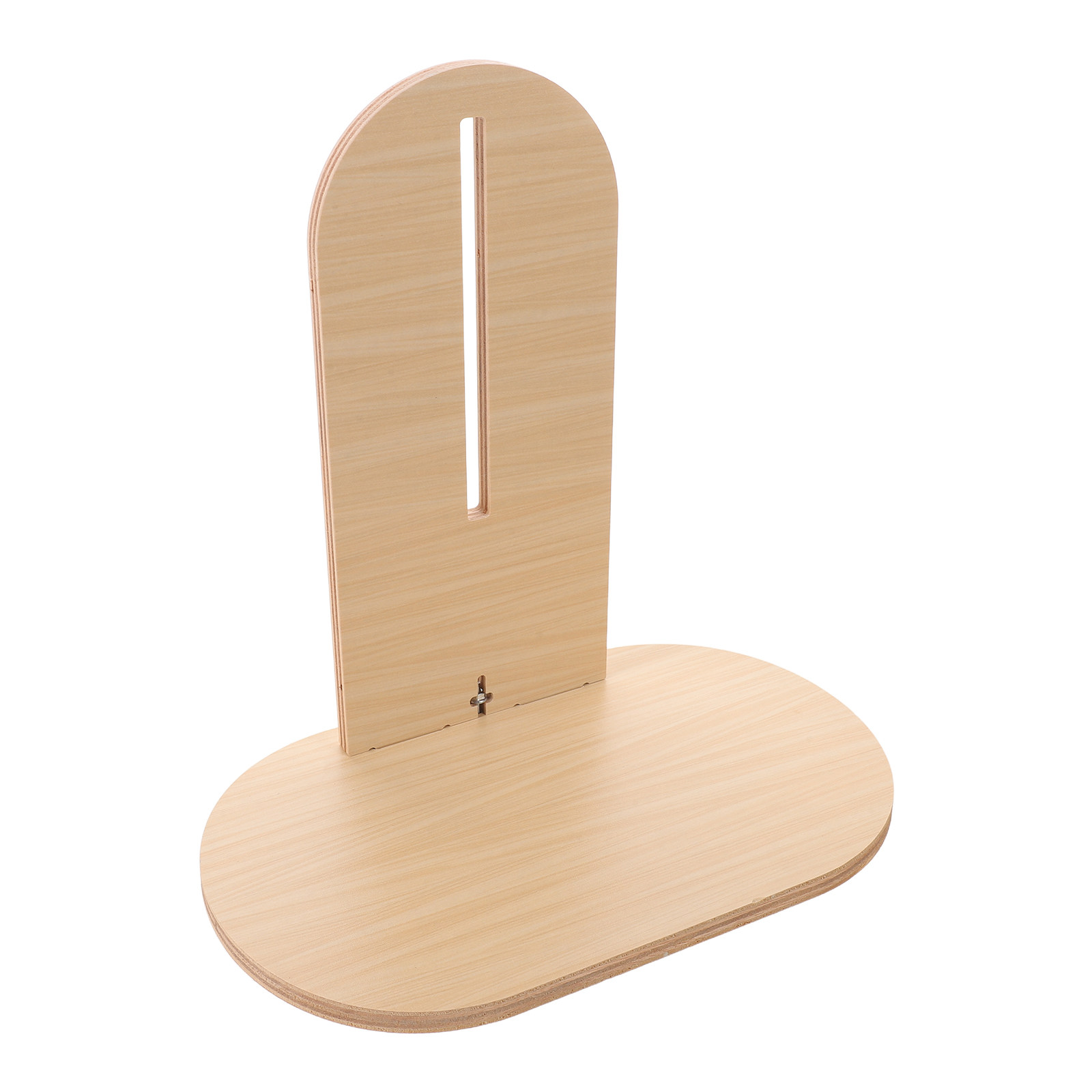 Wooden Hamster Wheel Holder St - Hamster Cage Wheel 评论和价格