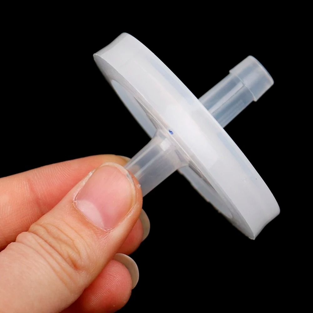 1Pcs Filtration Parts Inline S - Fish Tank Filter Pump 评论和价格