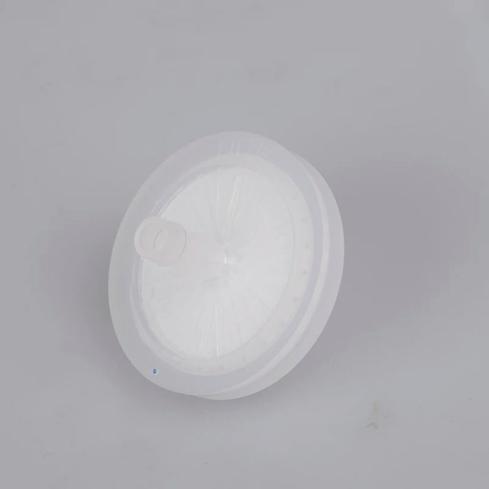 1Pcs Filtration Parts Inline S - Fish Tank Filter Pump 评论和价格