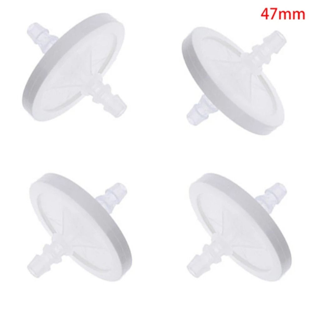 1Pcs Filtration Parts Inline S - Fish Tank Filter Pump 评论和价格