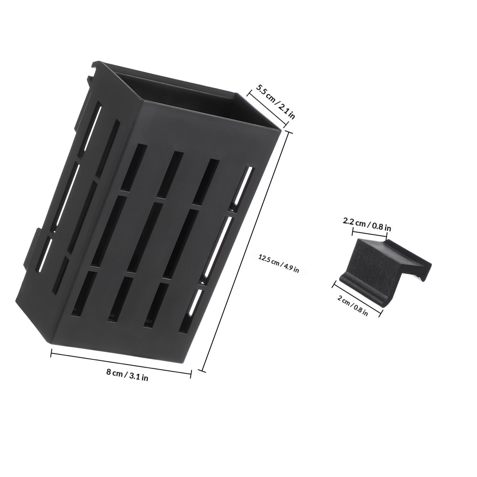 10Pcs Hanging Planter for Aqua - Aquarium Fish Tank 评论和价格