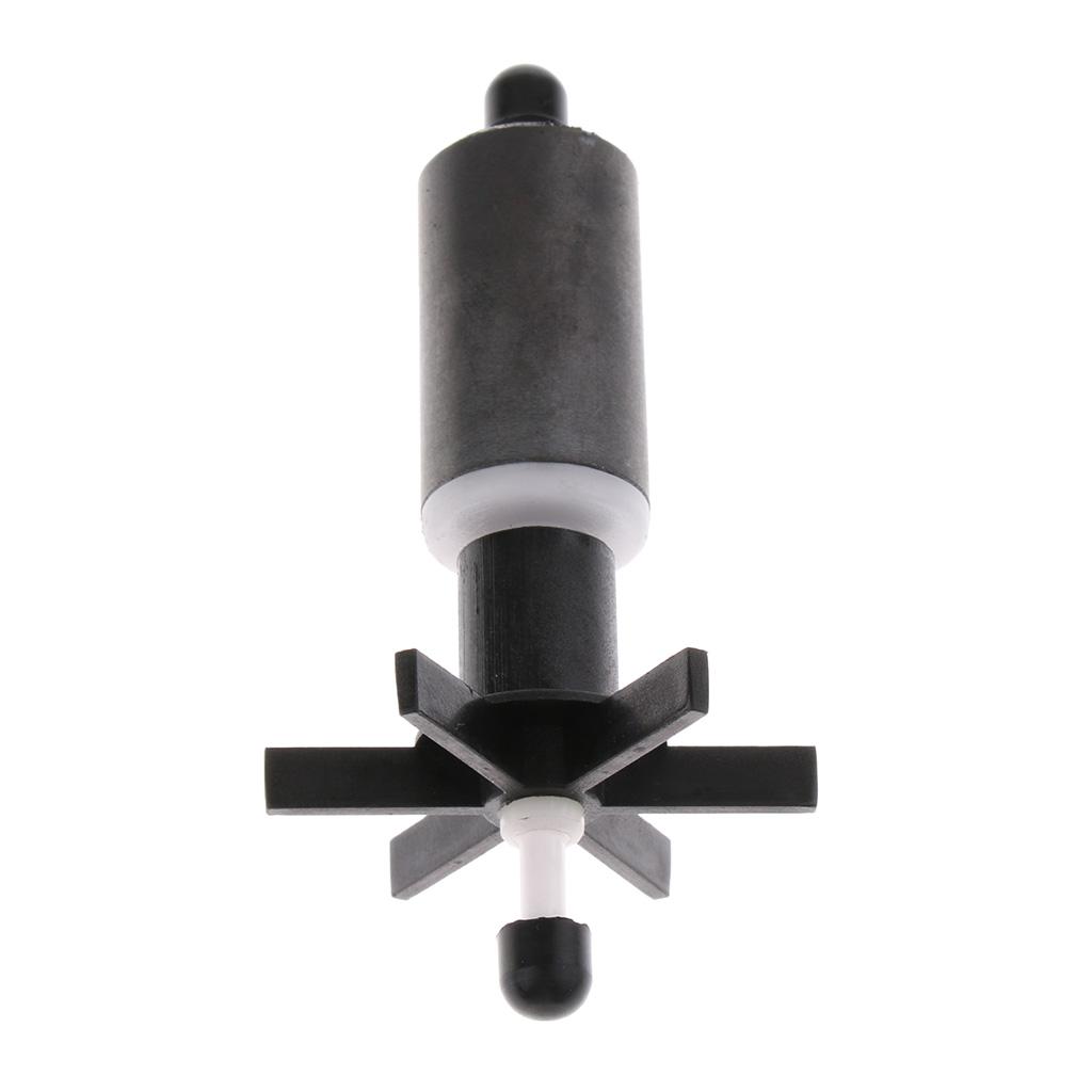 Direct Replacement Rotor Aquar - Fish Tank Filter Pump 评论和价格