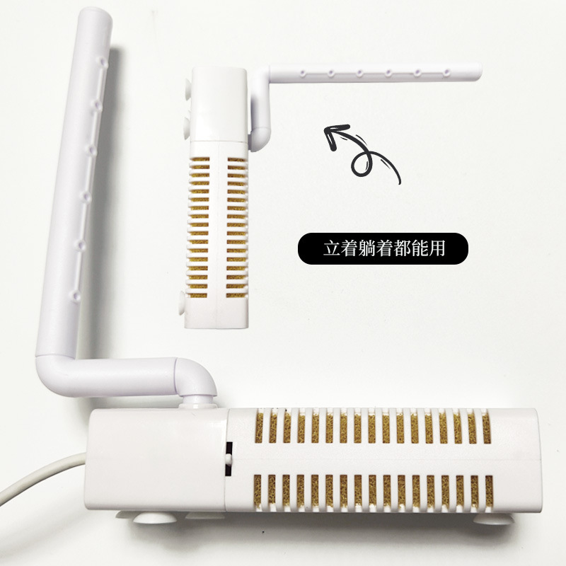2026 new fish tank USB filter  - Aquarium Fish Tank 评论和价格