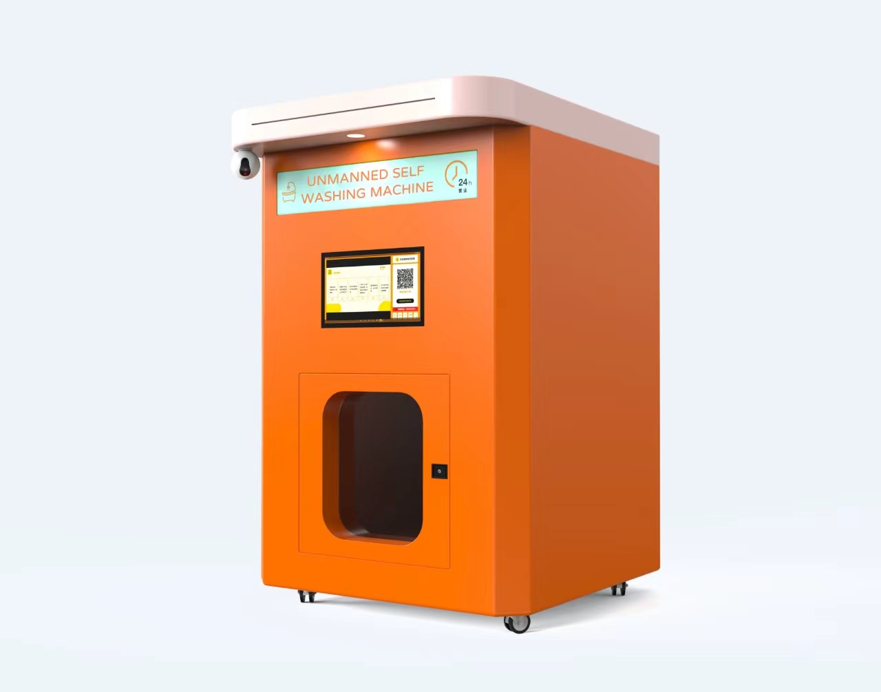 Pet Supplies Wholesale Price H - Pet Supplies Wash Station 评论和价格